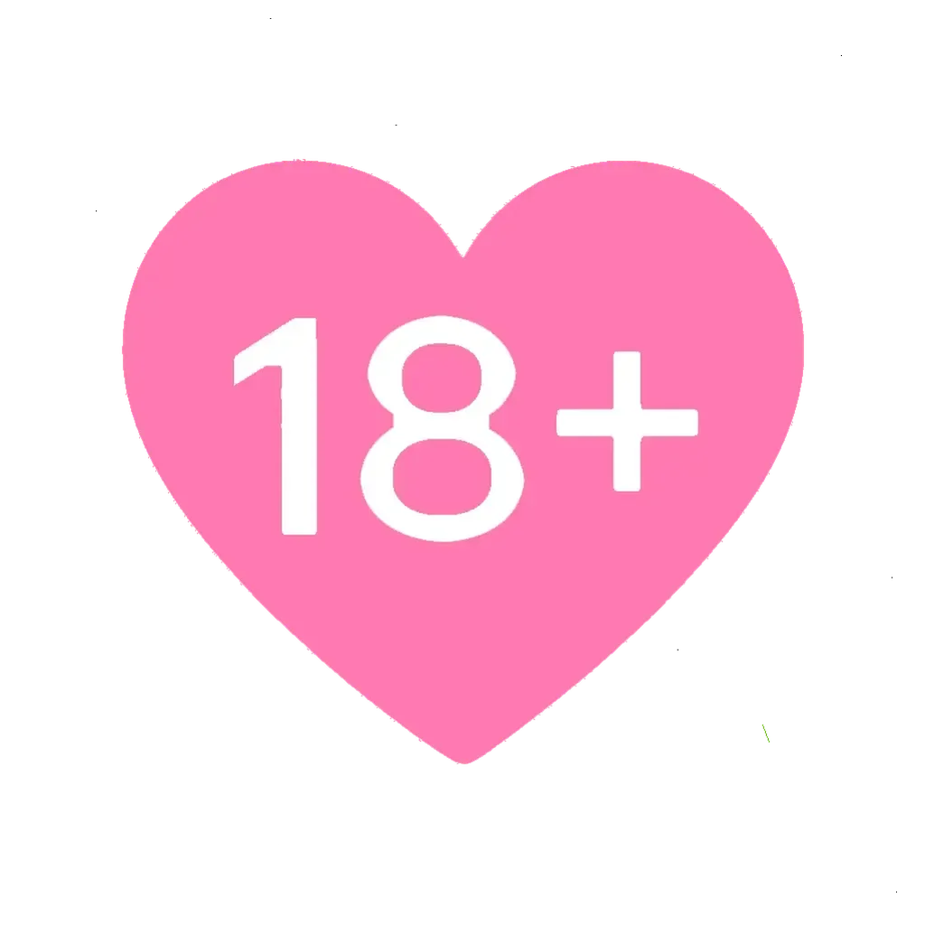 cammodel-fr.com logo